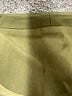 Unbranded 100% Polyester Green Blazer Size L - photo 6