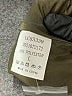 Unbranded 100% Polyester Green Blazer Size L - photo 7