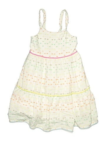 Juicy Couture Dress (view 1)