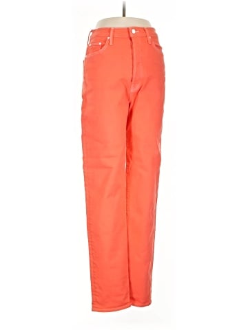 Mother Casual Pants (view 1)