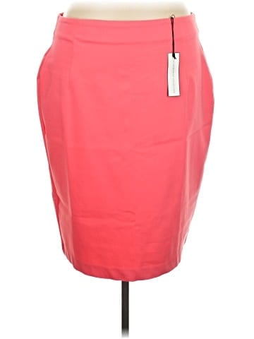 Lane Bryant Casual Skirt (view 1)