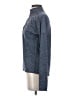 Nike Gray Fleece Size XS - photo 5