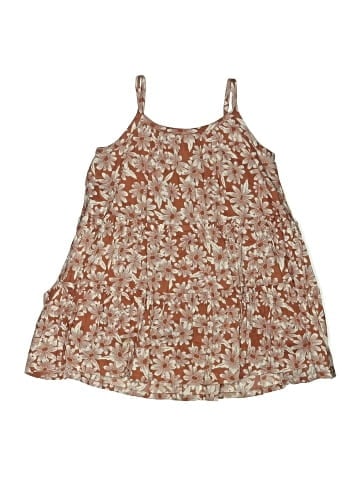 Baby Gap Dress (view 2)