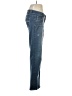 Candie's Blue Jeans Size 7 - photo 4