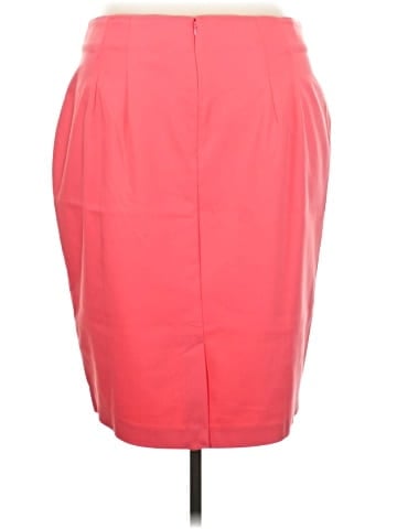 Lane Bryant Casual Skirt (view 2)