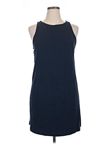 Lululemon Athletica Casual Dress (view 1)