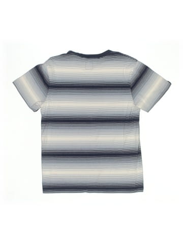 Vans Short Sleeve T-Shirt (view 2)