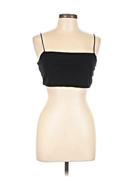 Banana Republic Tank Top (view 1)