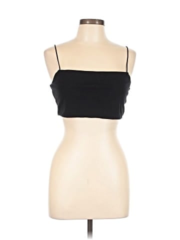 Banana Republic Tank Top (view 1)