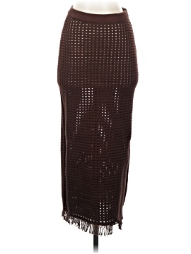 Reformation Casual Skirt (view 1)