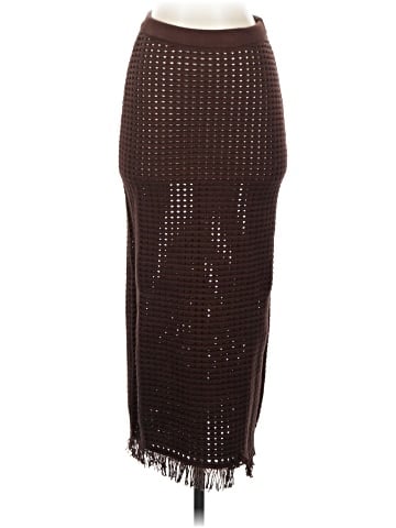 Reformation Casual Skirt (view 1)