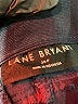 Lane Bryant Solid Blue Active Pants Size 20 (petite) - photo 4