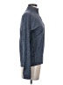 Nike Gray Fleece Size XS - photo 4