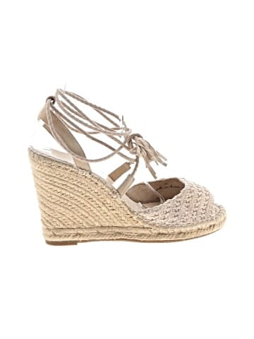 Joie Wedges (view 1)