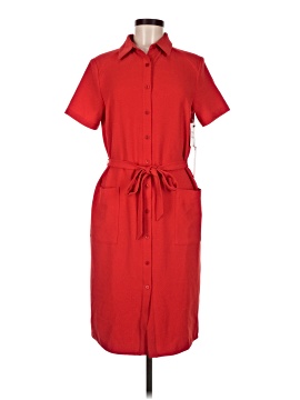 Rachel Parcell Casual Dress