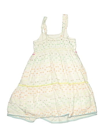 Juicy Couture Dress (view 2)