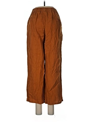 Unbranded Linen Pants (view 2)