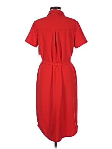 Rachel Parcell Casual Dress (view 2)