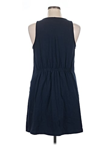 Lululemon Athletica Casual Dress (view 2)