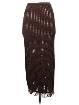 Reformation Casual Skirt (view 2)