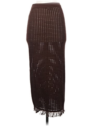 Reformation Casual Skirt (view 2)