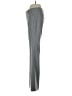 Banana Republic Gray Wool Pants Size 00 Petite - photo 5