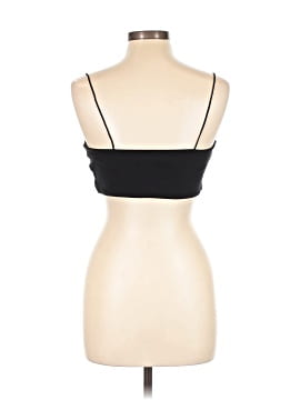 Banana Republic Tank Top (view 2)