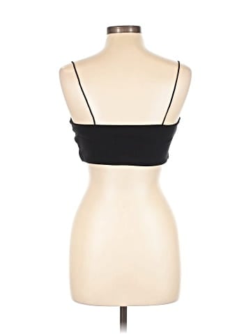 Banana Republic Tank Top (view 2)