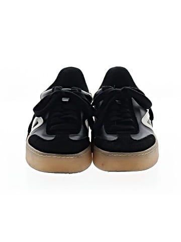 Steve Madden Sneakers (view 2)