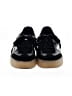 Steve Madden Black Sneakers Size 6 1/2 - photo 2