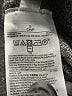 Gap Body Chevron-herringbone Gray Sweatpants Size S - photo 5