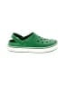 Crocs Green Mule/Clog Size 8 - photo 1