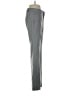 Banana Republic Gray Wool Pants Size 00 Petite - photo 4