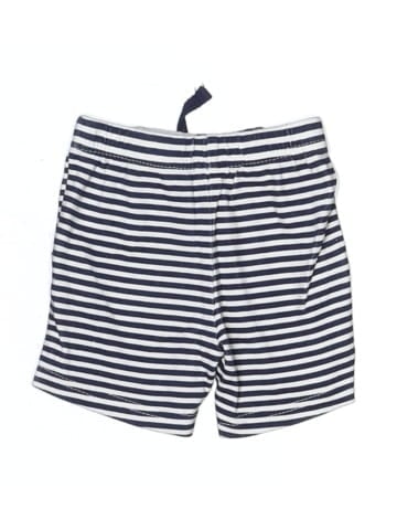 Hb Board Shorts (view 2)