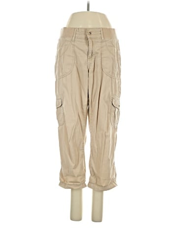 Lee Cargo Pants (view 1)