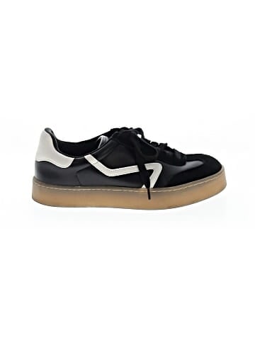 Steve Madden Sneakers (view 1)
