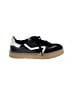 Steve Madden Black Sneakers Size 6 1/2 - photo 1