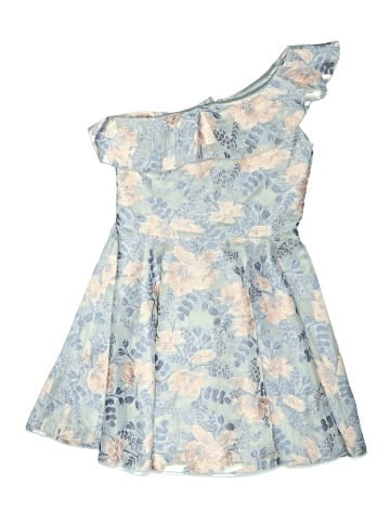 Dolls And Divas Dress (view 1)