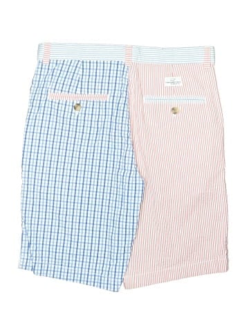 Vineyard Vines Board Shorts (view 2)