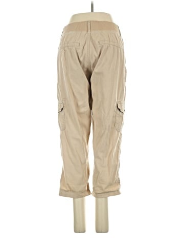 Lee Cargo Pants (view 2)