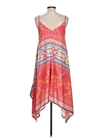 Elan Casual Dress (view 2)