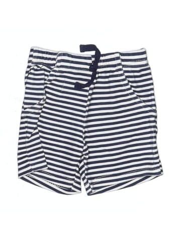 Hb Board Shorts (view 1)