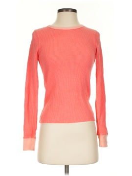 American Eagle Outfitters Pullover Sweater