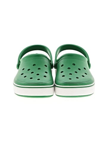 Crocs Mule/Clog (view 2)
