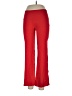Unbranded Red Active Pants Size L - photo 1