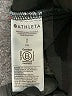 Athleta Black Pullover Sweater Size S - photo 8