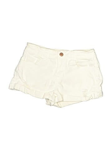 Bullhead Shorts (view 1)