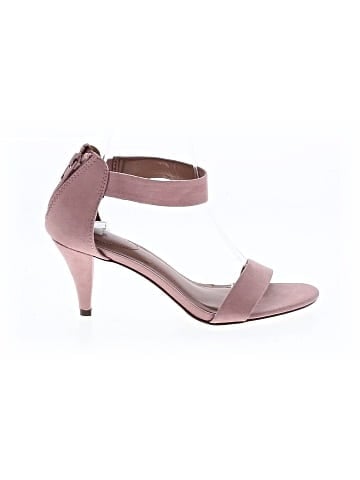 Style&Co Sandals (view 1)