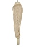 Lee Tan Cargo Pants Size 4 - photo 5