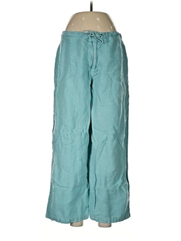 Subtle Luxury Casual Pants (view 1)